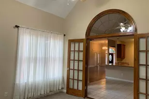 930 Richmond Hill Dr, Marietta, GA 30068 - Photo 21