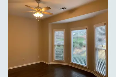 930 Richmond Hill Drive, Marietta, GA 30068 - Photo 29