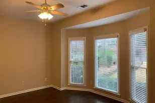 930 Richmond Hill Dr, Marietta, GA 30068 - Photo 29