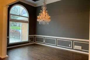 930 Richmond Hill Dr, Marietta, GA 30068 - Photo 5