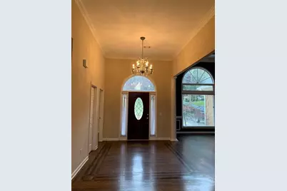 930 Richmond Hill Drive, Marietta, GA 30068 - Photo 3