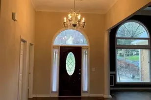 930 Richmond Hill Dr, Marietta, GA 30068 - Photo 3