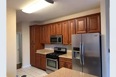 930 Richmond Hill Drive, Marietta, GA 30068 - Photo 15