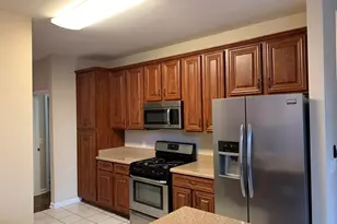 930 Richmond Hill Dr, Marietta, GA 30068 - Photo 15