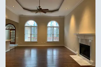 930 Richmond Hill Drive, Marietta, GA 30068 - Photo 7