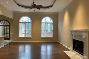 930 Richmond Hill Dr, Marietta, GA 30068 - Photo 7