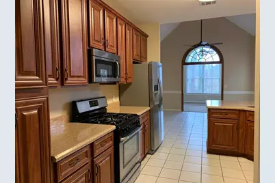 930 Richmond Hill Drive, Marietta, GA 30068 - Photo 17