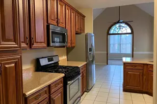 930 Richmond Hill Dr, Marietta, GA 30068 - Photo 17