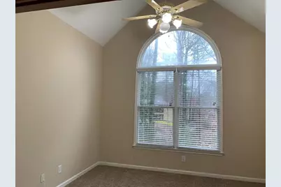 930 Richmond Hill Drive, Marietta, GA 30068 - Photo 19