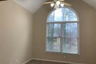 930 Richmond Hill Dr, Marietta, GA 30068 - Photo 19