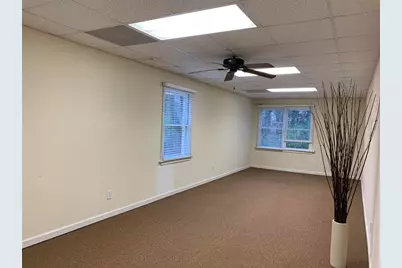 930 Richmond Hill Drive, Marietta, GA 30068 - Photo 37