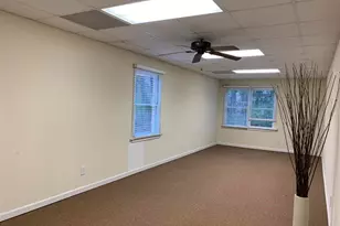 930 Richmond Hill Dr, Marietta, GA 30068 - Photo 37