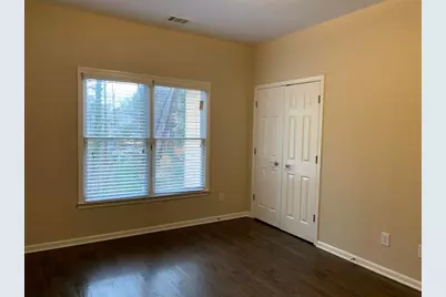 930 Richmond Hill Drive, Marietta, GA 30068 - Photo 33