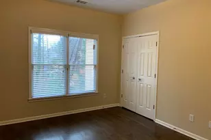 930 Richmond Hill Dr, Marietta, GA 30068 - Photo 33