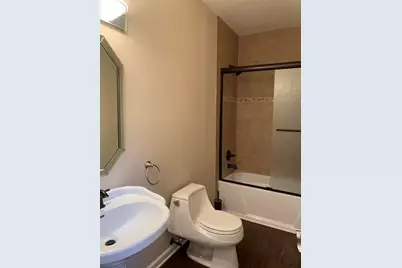 930 Richmond Hill Drive, Marietta, GA 30068 - Photo 35