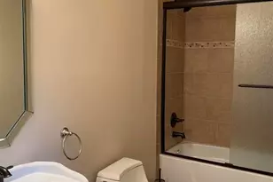 930 Richmond Hill Dr, Marietta, GA 30068 - Photo 35