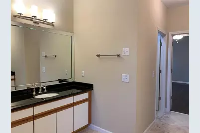 930 Richmond Hill Drive, Marietta, GA 30068 - Photo 25