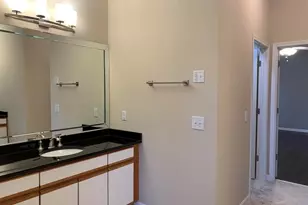 930 Richmond Hill Dr, Marietta, GA 30068 - Photo 25