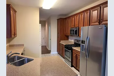 930 Richmond Hill Drive, Marietta, GA 30068 - Photo 13