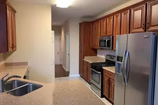 930 Richmond Hill Dr, Marietta, GA 30068 - Photo 13