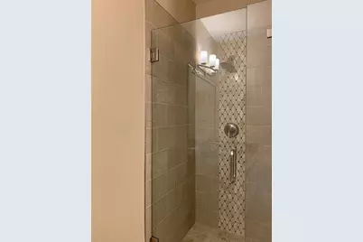 930 Richmond Hill Drive, Marietta, GA 30068 - Photo 27