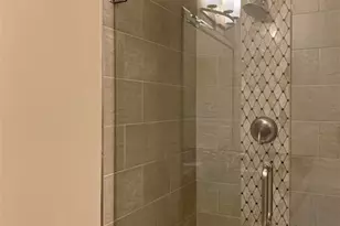 930 Richmond Hill Dr, Marietta, GA 30068 - Photo 27