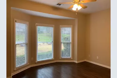 930 Richmond Hill Drive, Marietta, GA 30068 - Photo 31