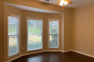 930 Richmond Hill Dr, Marietta, GA 30068 - Photo 31