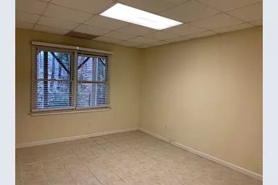 930 Richmond Hill Drive, Marietta, GA 30068 - Photo 41