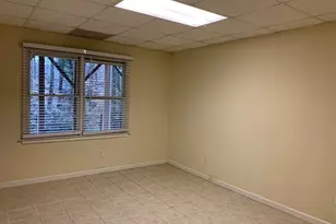 930 Richmond Hill Dr, Marietta, GA 30068 - Photo 41