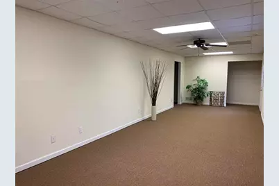 930 Richmond Hill Drive, Marietta, GA 30068 - Photo 39