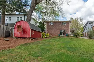 431 Chevelle Ln, Decatur, GA 30030 - Photo 39