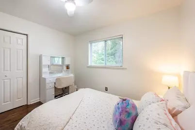 431 Chevelle Lane, Decatur, GA 30030 - Photo 21