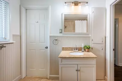 431 Chevelle Lane, Decatur, GA 30030 - Photo 19