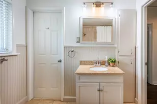 431 Chevelle Ln, Decatur, GA 30030 - Photo 19