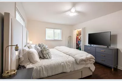 431 Chevelle Lane, Decatur, GA 30030 - Photo 15