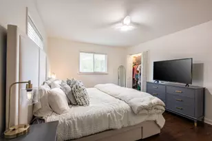 431 Chevelle Ln, Decatur, GA 30030 - Photo 15