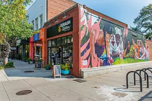 431 Chevelle Ln, Decatur, GA 30030 - Photo 43