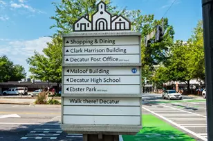 431 Chevelle Ln, Decatur, GA 30030 - Photo 45