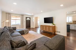 431 Chevelle Ln, Decatur, GA 30030 - Photo 5