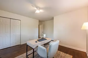 431 Chevelle Ln, Decatur, GA 30030 - Photo 23