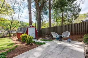 431 Chevelle Ln, Decatur, GA 30030 - Photo 37