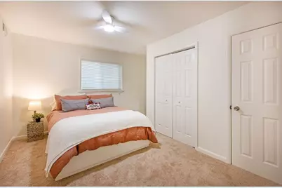 431 Chevelle Lane, Decatur, GA 30030 - Photo 25