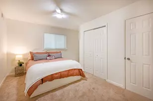 431 Chevelle Ln, Decatur, GA 30030 - Photo 25