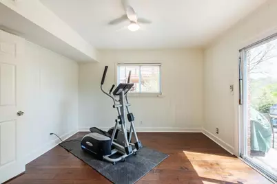 431 Chevelle Lane, Decatur, GA 30030 - Photo 33