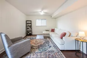 431 Chevelle Ln, Decatur, GA 30030 - Photo 31