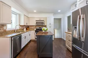 431 Chevelle Ln, Decatur, GA 30030 - Photo 9