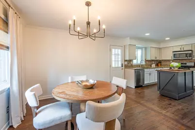 431 Chevelle Lane, Decatur, GA 30030 - Photo 7