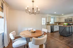 431 Chevelle Ln, Decatur, GA 30030 - Photo 7