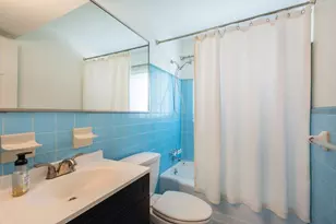 431 Chevelle Ln, Decatur, GA 30030 - Photo 27